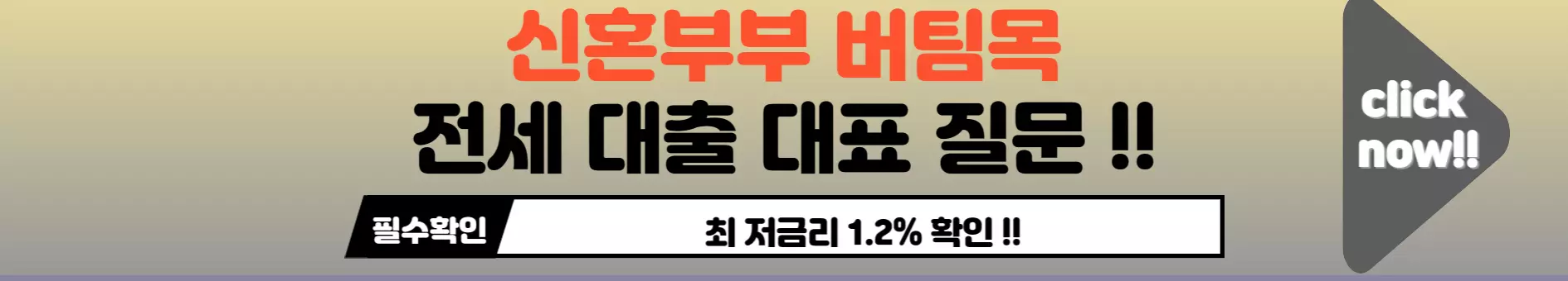 대표질문