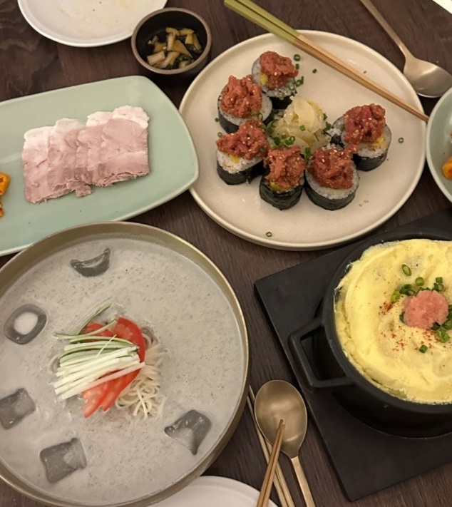 백반기행-이원일-식당