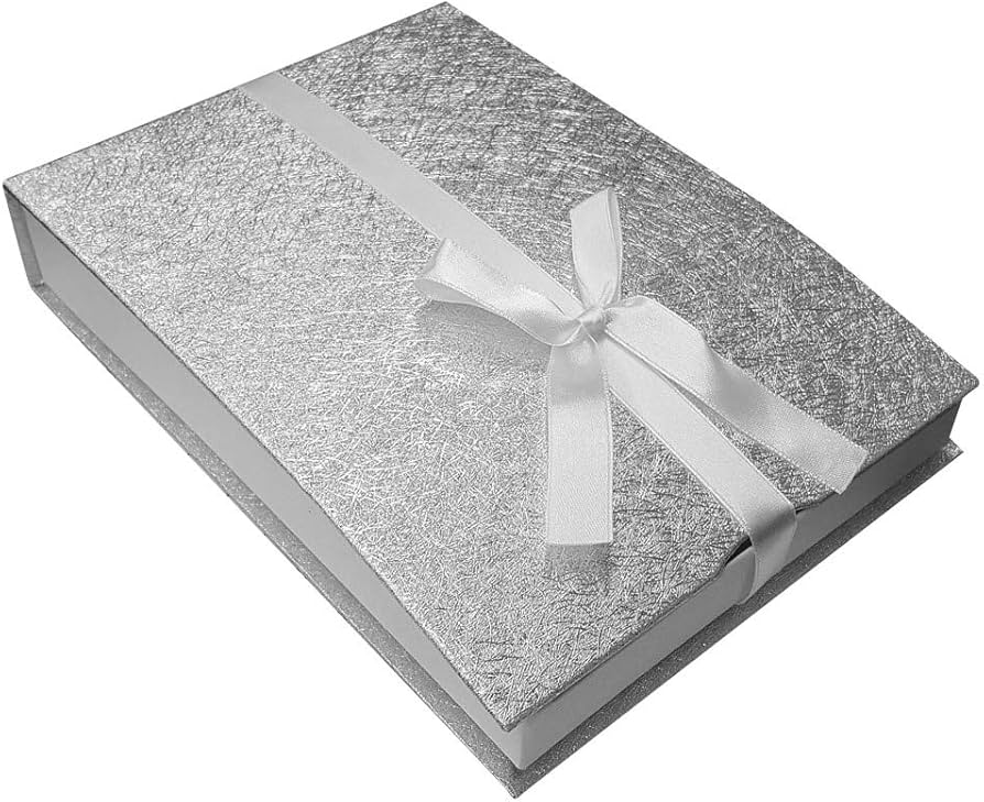 레이디두아 신혜선 헤어핀 사러가기