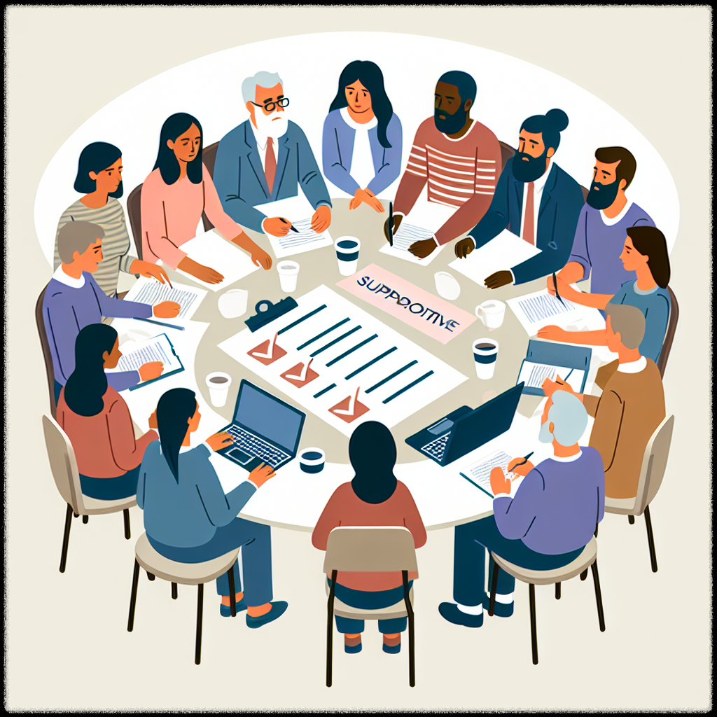 고용노동부에 따르면, 청소년들의 자립 능력을 강화하는 것은 한국 경제 발전에 있어 필수불가결한 요소로 자리잡고 있습니다.