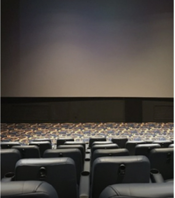 부산국제영화제-상영관-안내·가는길-BIFF-제28회