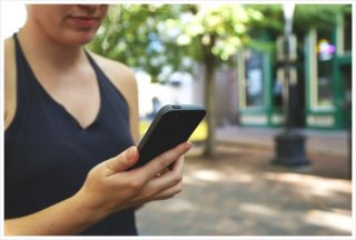 해외여행시 휴대폰 로밍, 통신사별 신청방법 정리