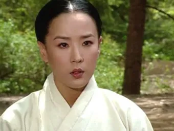 정난정 생애 정치 활동 정리 여인천하 권력과 몰락 이야기_41