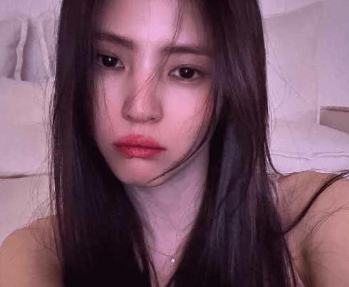 한소희 경성크리처 프로필 남자친구 윤세옥