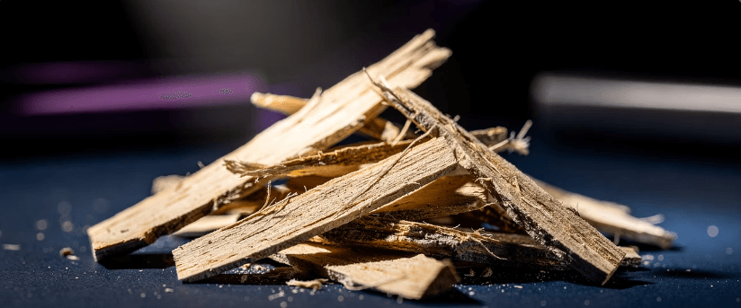 황기 효능 부작용