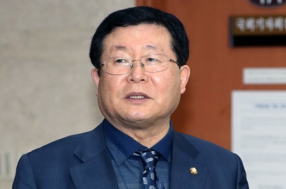 박성중 부천을 출마 이유 &amp;#124; 박성중 의원 재산 프로필 나이 고향 학력