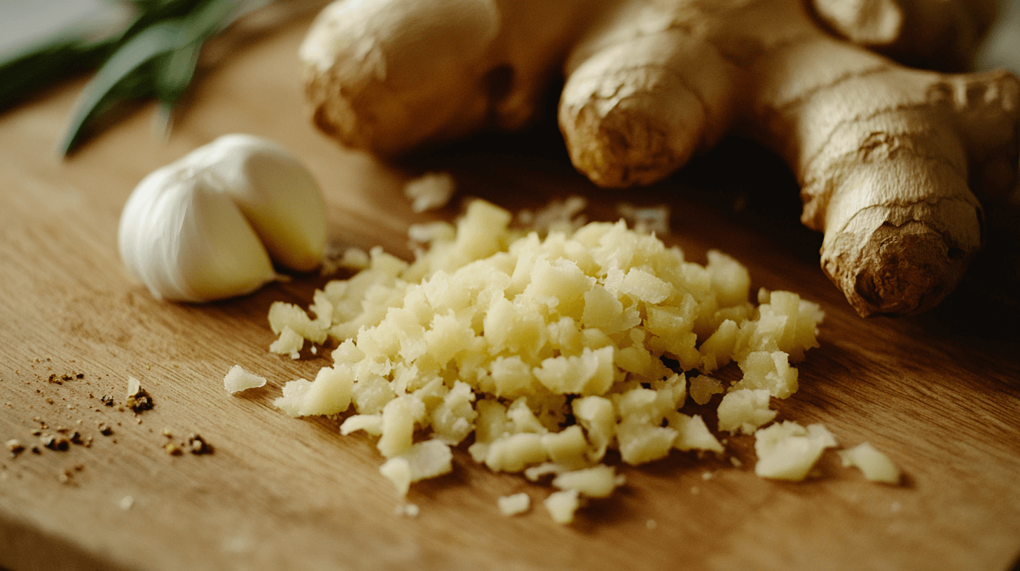 생강-마늘-조합