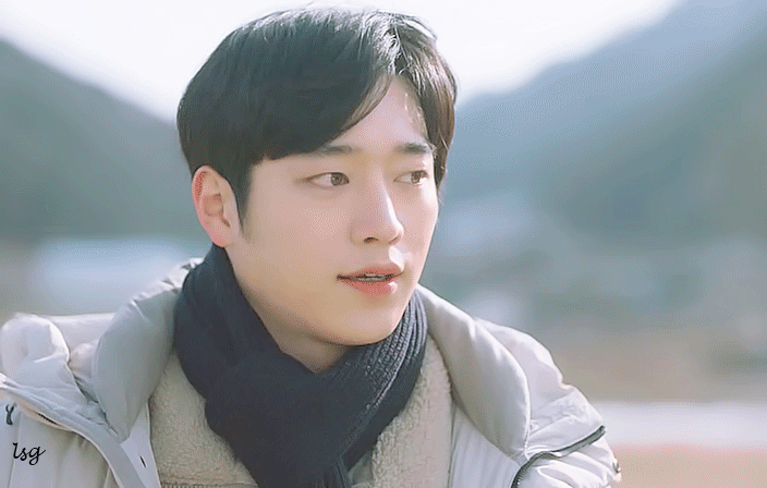 서강준