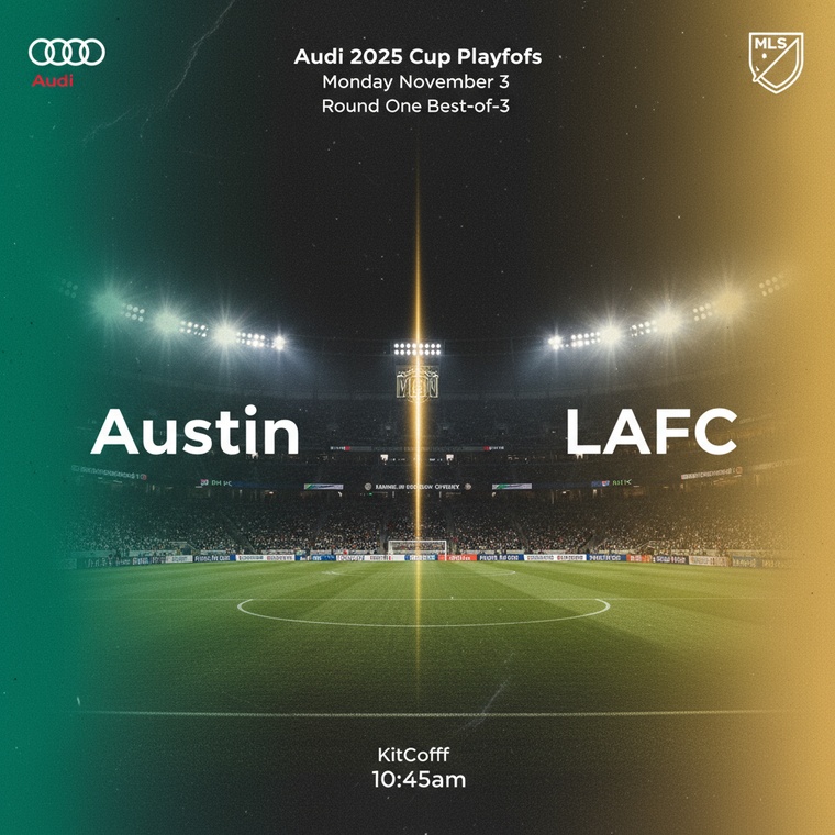 손흥민 플레이오프 2차전