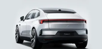 폴스타4 가격 보조금 제원 배터리 트렁크_12