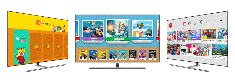 2025 어린이날 대규모 할인 행사 총정리 (최신 혜택 모음)