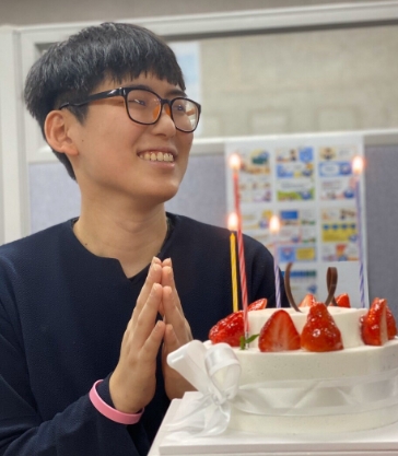 변희수 프로필 나이 고향 학력 강제 전역 스토리