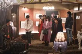 납치된-버스승객들
