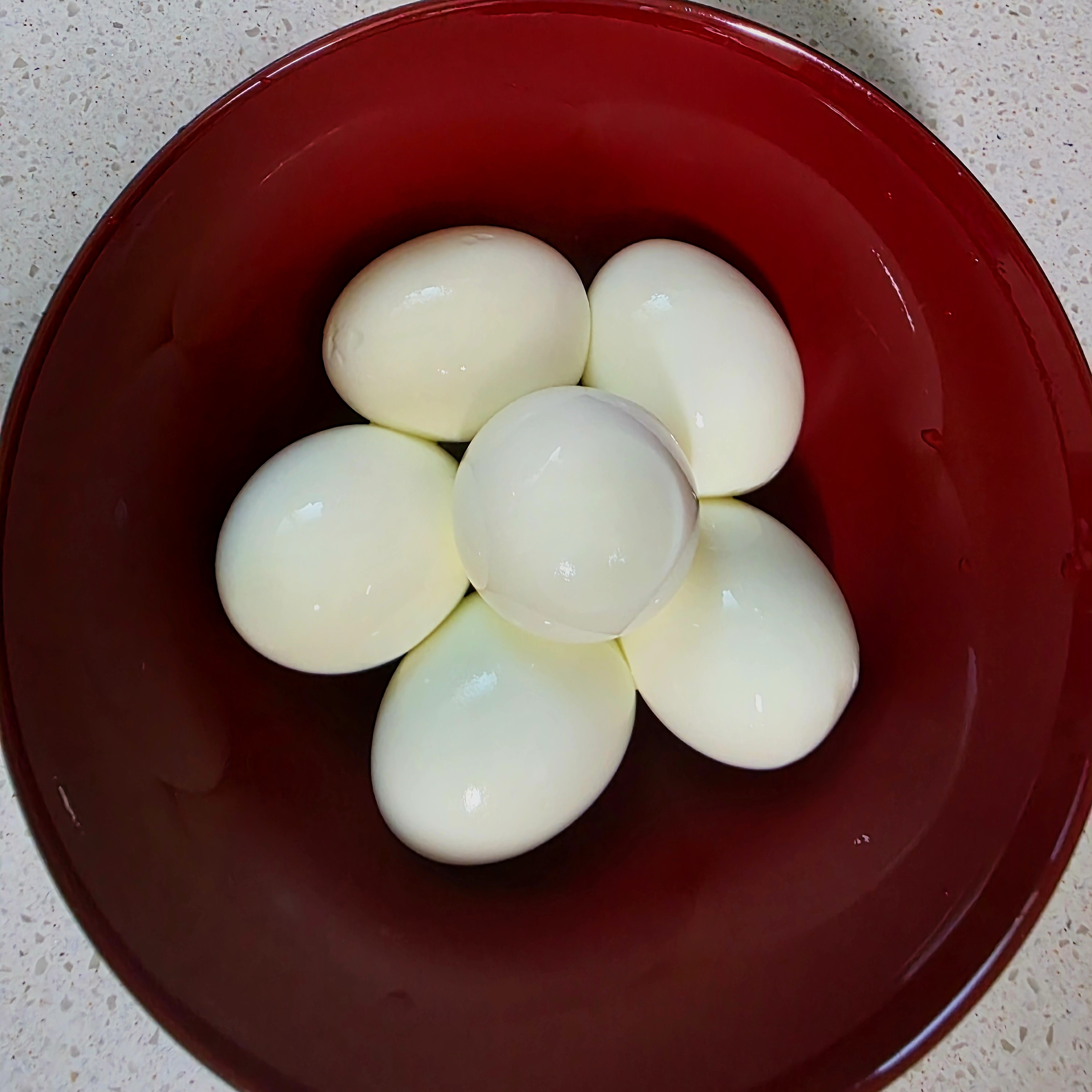 계란은-10분이상-삶아요.