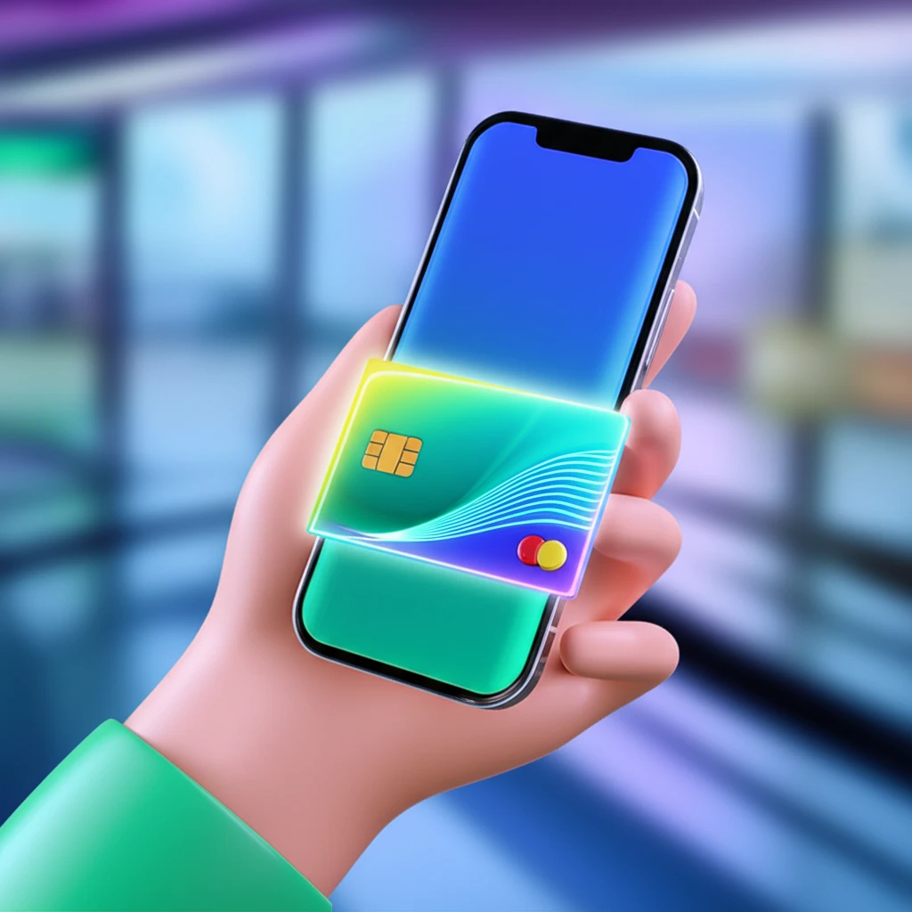 직장인 학생 교통비 절약 K-패스 이..