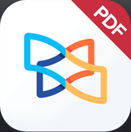 Xodo&#44; PDF 스캐너&#44; 파일 저장 및 관리하기