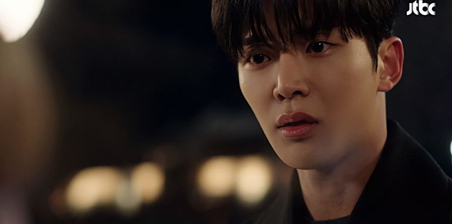 이연애는불가항력_10회