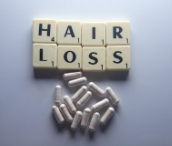 탈모약 종류 피나스테리드 두타스테리드 어떤 선택이 현명한가