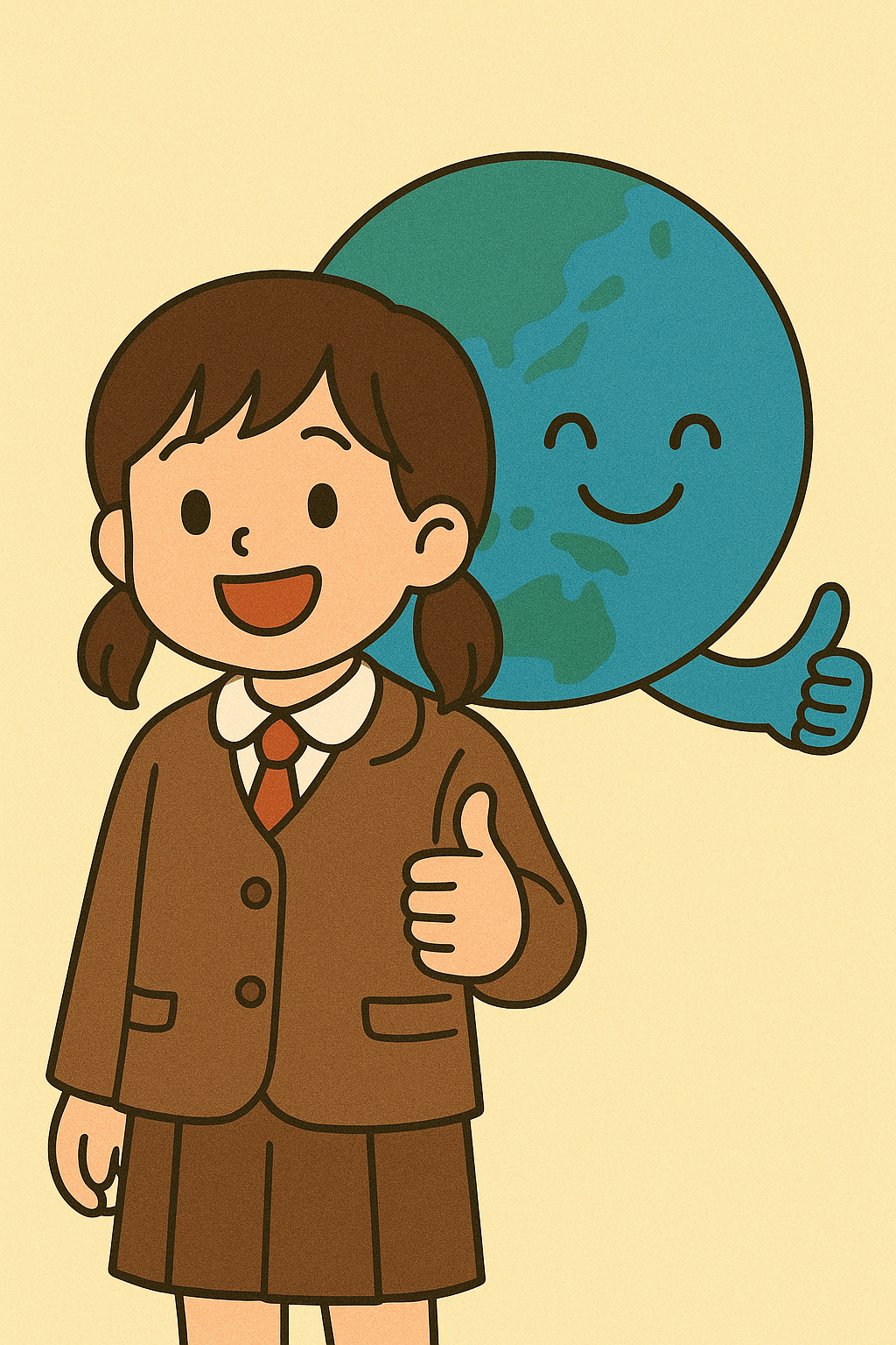 나의 제로 웨이스트 실천기- 육아