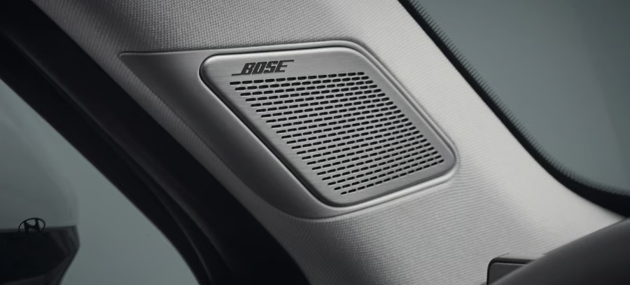 현대 그랜저 GN7