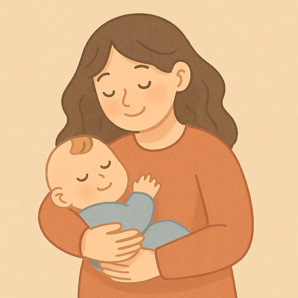 자주 묻는 질문 (FAQ)