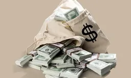 강원 민생회복지원금 신청 방법 대상 조건 서류 신청일 사용처 1인당 최대 25만원