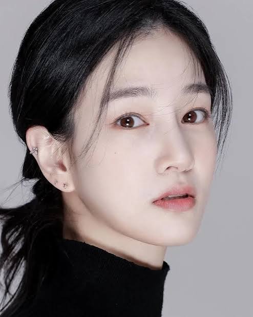 박정윤 양궁