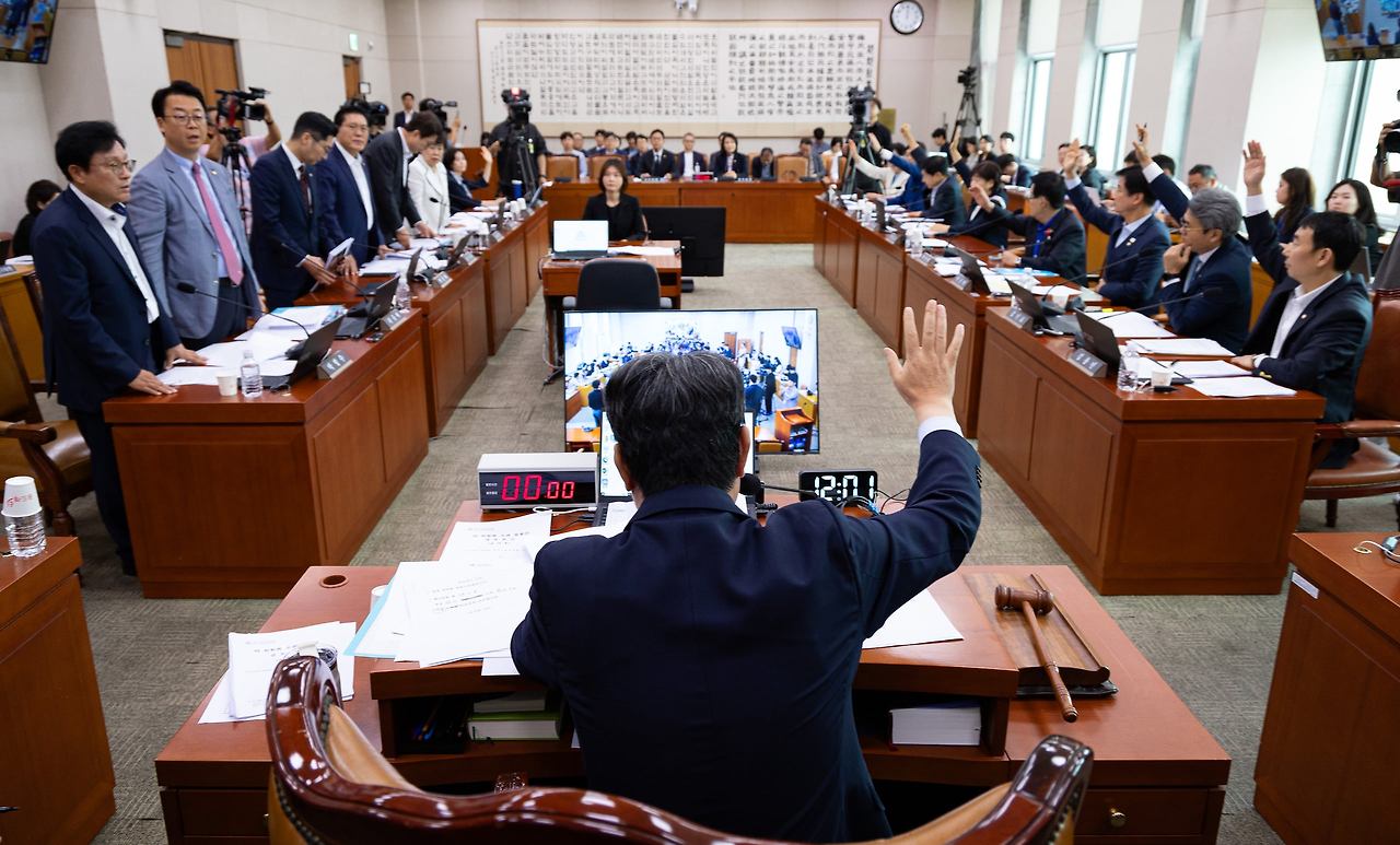 노란봉투법