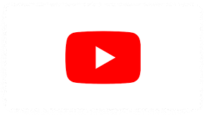 유튜브 음악 무료 다운로드 방법 썸네일 이미지