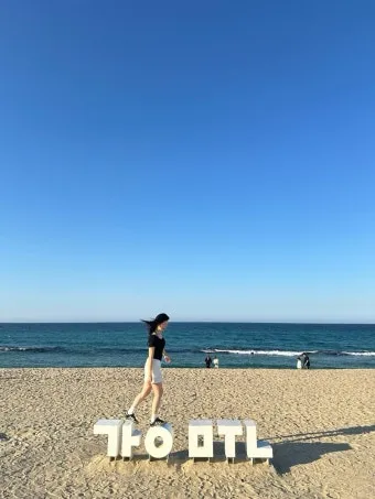 강릉 가볼만한곳 베스트10 여행 가이드북_14