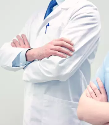 대상포진-초기증상-원인-건강