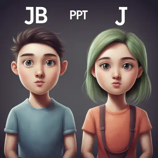 MBTI 유료 검사 무료 사이트 바로가기