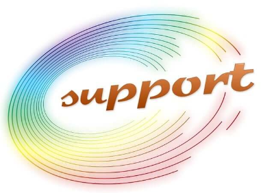 고용24 실업급여 구직등록 3분만에 완벽하게 끝내는 법