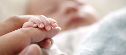 신생아 특례 디딤돌 대출 신청 조건 및 방법