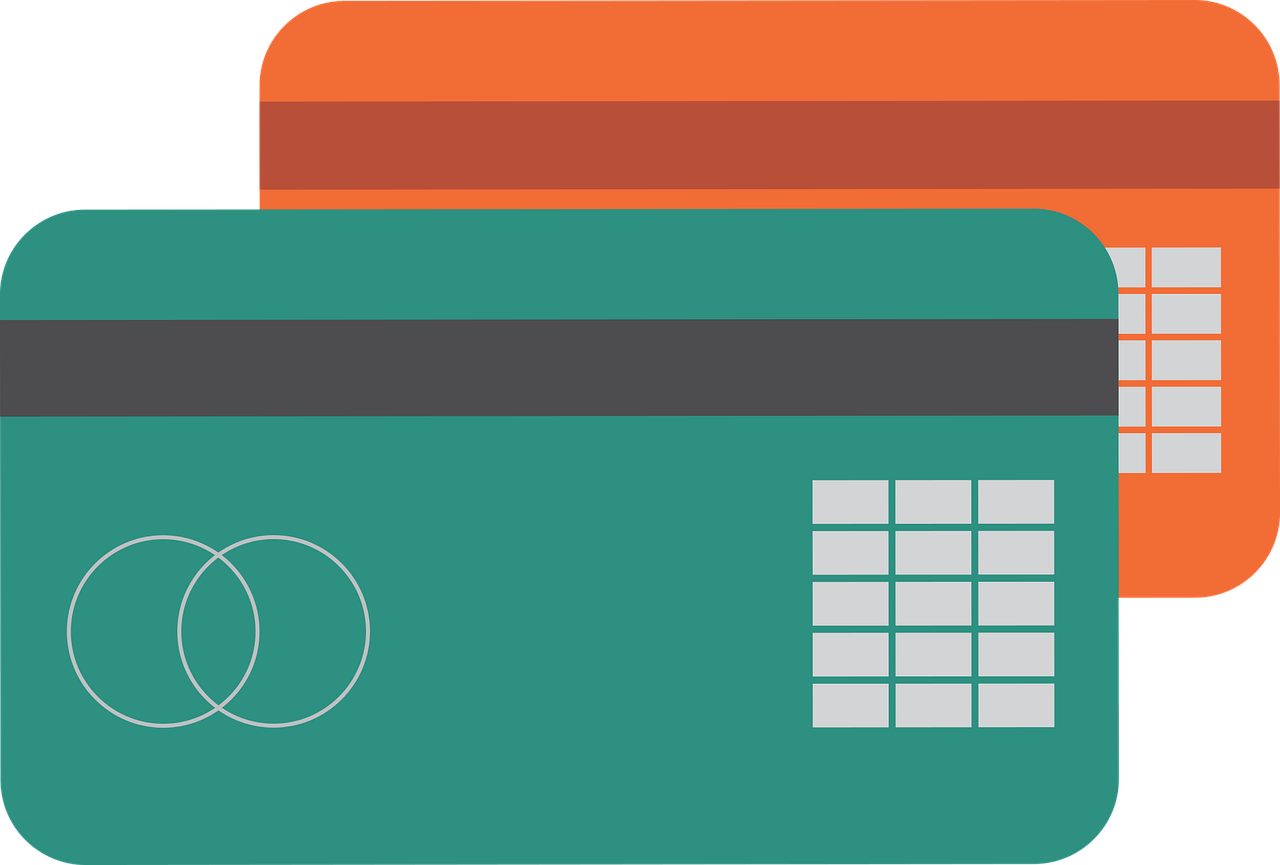 문화누리카드 사용처 및 발급대상6