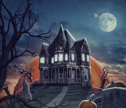 할로윈데이 의상 best10 인기 코스튬