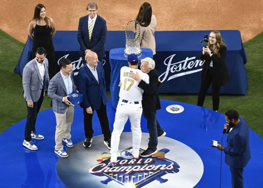 손흥민&amp;#44; 손흥민 시구&amp;#44; 손흥민 오타니&amp;#44; 오타니 쇼헤이&amp;#44; LA 다저스&amp;#44; 손흥민 LA 다저스 시구&amp;#44; LA 다저스 손흥민&amp;#44; 손흥민 시구 영상&amp;#44; 손흥민 LAFC&amp;#44; 손흥민 미국 이적&amp;#44; 손흥민 LAFC 미국 이적&amp;#44; 오타니 쇼헤이 손흥민&amp;#44; 다저스타디움 시구 일정&amp;#44; 손흥민 시구 날짜&amp;#44; 손흥민 다저스 유니폼&amp;#44; 김혜성 손흥민 미국&amp;#44; 손흥민 LAFC 유니폼&amp;#44; 손흥민 굿즈&amp;#44; 손흥민 MLS 인기&amp;#44; 손흥민 유니폼 판매&amp;#44; 손흥민 미국 활동&amp;#44; 손흥민 이적&amp;#44; 손흥민 LA 데뷔&amp;#44; 손흥민 오타니 만남