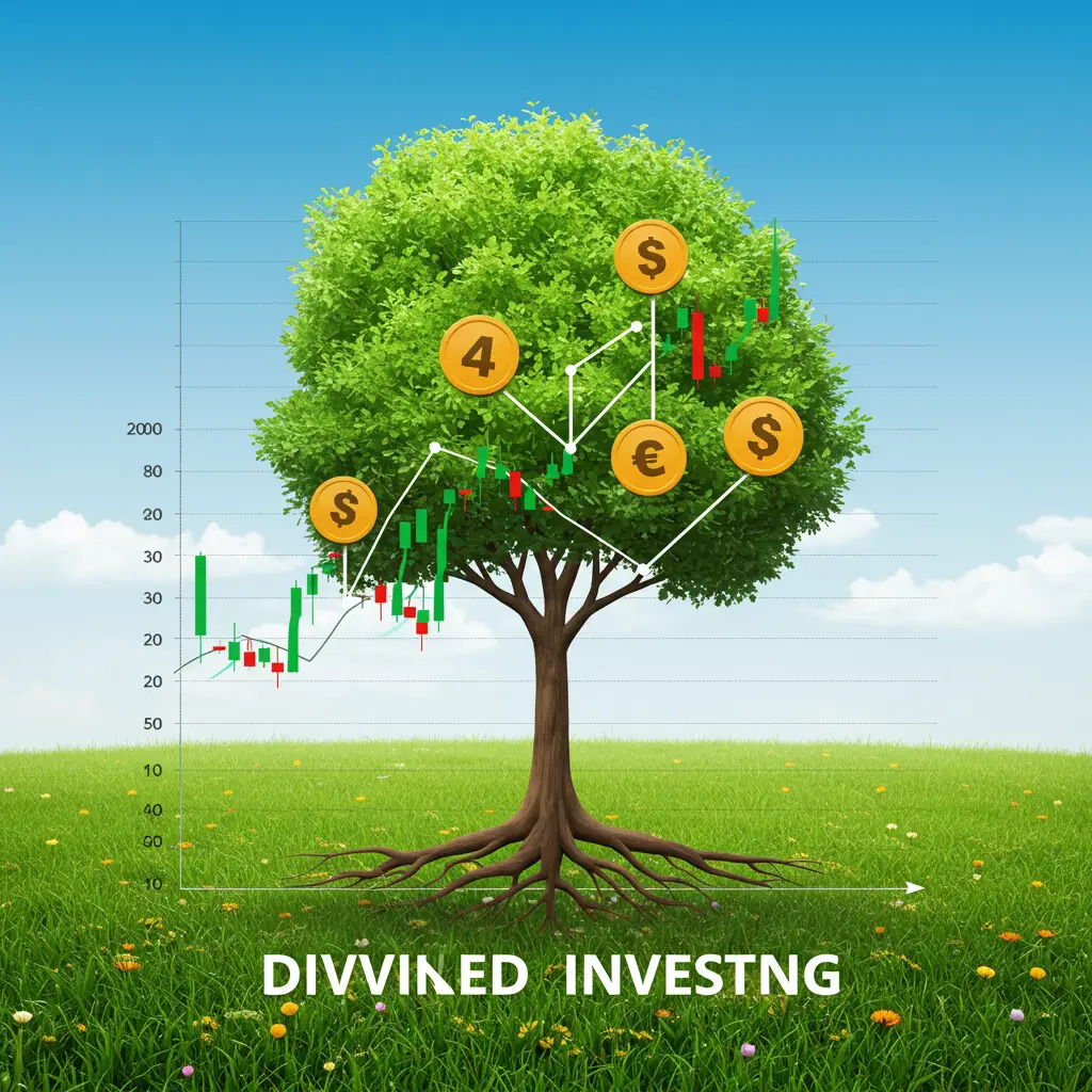 동원개발(013120) 2025년 배당일