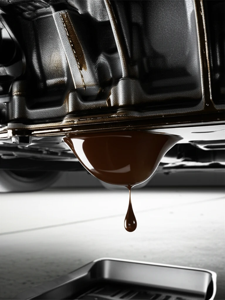 중고차 살 때 필수! 성능 기록부 주..