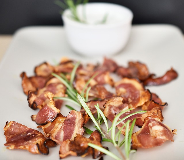 수능날-절대-피해야-할-음식-7가지