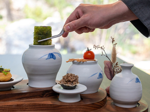 수안보 가족탕 겨울 가족 온천 여행지 유원재