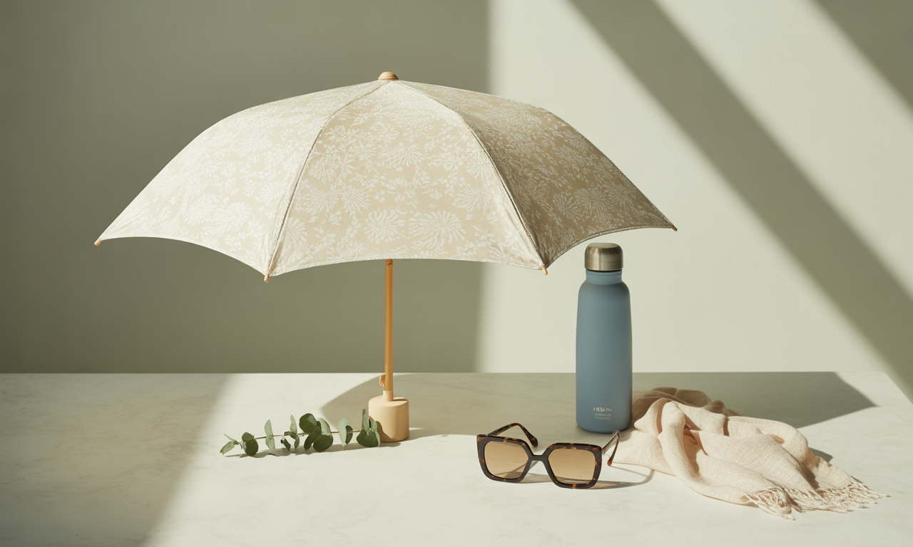 시즌별 기념품 추천