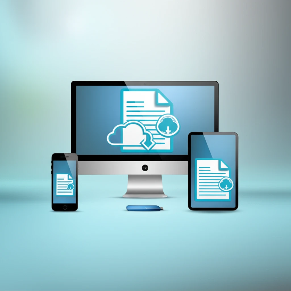 축산물 위생교육 이수증 출력 오류 원..