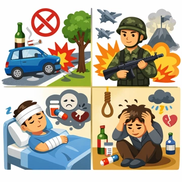 5세대 실비보험 추천 기준과 보장 구조 비교 설명21