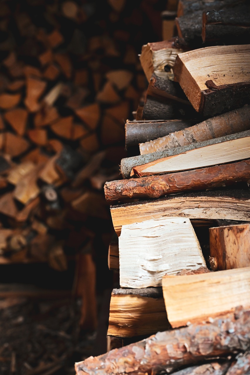 난방비지원신청 온라인 방법