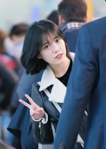 색깔옷 물빠짐 고정 소금과 식초 단독세탁 주의_28