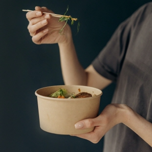 식욕 감소 건강한 식사