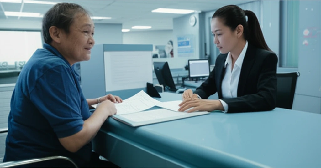 생계비 보호하는 수협 행복지킴이통장 ..