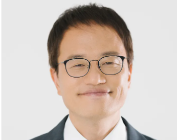 서울시장 선거 후보