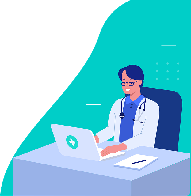 냉방병 원인, 증상(두통, 몸살, 코막힘, 기침, 설사)과 치료 , 예방법